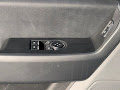 2024 Ford F-550SD XLT