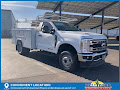 2024 Ford F-350SD XL