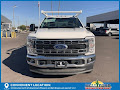 2024 Ford F-350SD XL