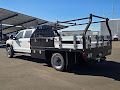 2024 Ford F-450SD XL