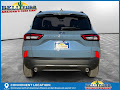 2025 Ford Escape Hybrid ST-Line