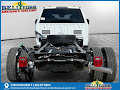 2025 Ford F-550SD XL