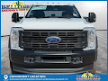 2025 Ford F-550SD XL