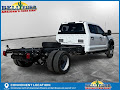 2025 Ford F-550SD XL