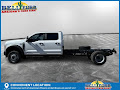 2025 Ford F-550SD XL