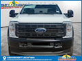 2025 Ford F-550SD XL