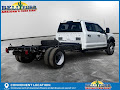2025 Ford F-550SD XL
