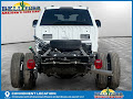 2025 Ford F-550SD XL