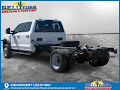 2025 Ford F-550SD XL