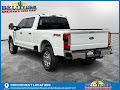 2025 Ford F-350SD Lariat