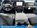 2025 Ford F-350SD Lariat