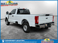 2025 Ford F-250SD XL