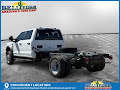 2025 Ford F-550SD XL