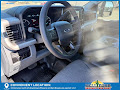 2025 Ford F-550SD XL