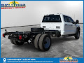 2025 Ford F-550SD XL