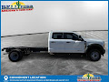 2025 Ford F-550SD XL