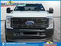 2025 Ford F-550SD XL