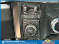 2025 Ford F-250SD Platinum