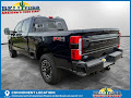 2025 Ford F-250SD Platinum