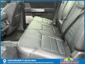 2025 Ford F-250SD Platinum
