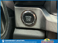 2025 Ford F-250SD Platinum