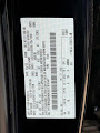 2025 Ford F-250SD Platinum
