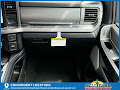 2025 Ford F-250SD Platinum