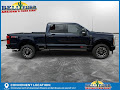 2025 Ford F-250SD Platinum