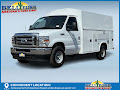 2025 Ford E-350SD Base