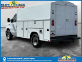 2025 Ford E-350SD Base