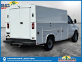 2025 Ford E-350SD Base