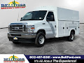 2025 Ford E-350SD Base