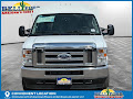 2025 Ford E-350SD Base