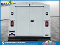 2025 Ford E-350SD Base