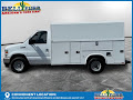2025 Ford E-350SD Base