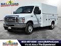 2025 Ford E-350SD Base