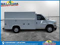 2025 Ford E-350SD Base