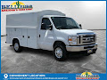 2025 Ford E-350SD Base