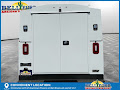 2025 Ford E-350SD Base