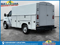 2025 Ford E-350SD Base