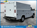 2025 Ford E-350SD Base
