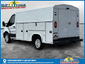 2024 Ford Transit-350 Base