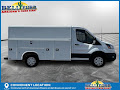 2024 Ford Transit-350 Base