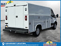 2024 Ford Transit-350 Base