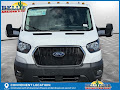 2024 Ford Transit-350 Base