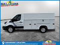 2024 Ford Transit-350 Base