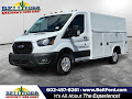 2024 Ford Transit-350 Base