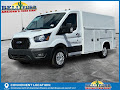 2024 Ford Transit-350 Base