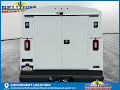 2024 Ford Transit-350 Base