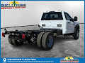 2025 Ford F-550SD XL